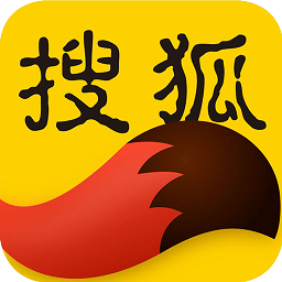 皇冠app官方下载平台与其他娱乐平台的对比分析