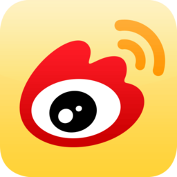 金年会APP用户故事:精彩瞬间分享增添会议乐趣