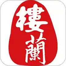 开云国际:奢侈品行业的未来趋势与发展方向
