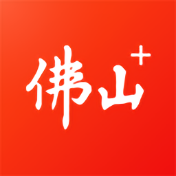 华体会体育激发年轻人热爱运动的热情