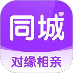 火狐官方对比其他浏览器,谁更胜一筹?