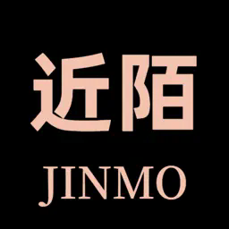 火狐官方对比其他浏览器,谁更胜一筹?